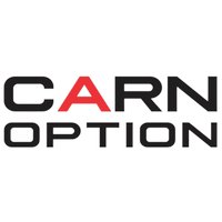 کارن آپشن: خرید آپشن خودرو، ردیاب، دوربین ثبت وقایع، مانیتور، کیلس و هدلایت