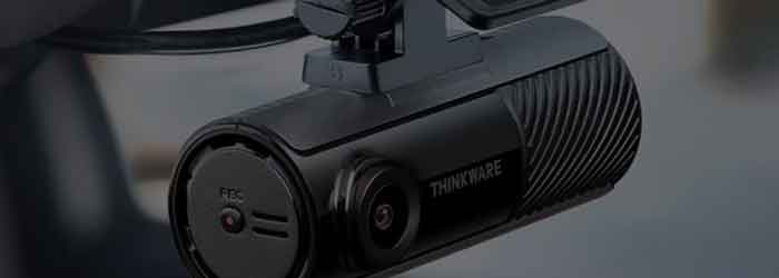 دوربین-ثبت-وقایع